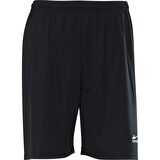 Tryon Futbol Şort Cruz