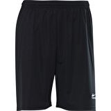 Tryon Futbol Şort Cruz