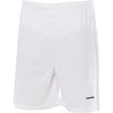 Tryon Futbol Şort Cruz