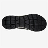 Skechers Summıts Kadın Günlük Ayakkabı 12980TK BBK