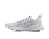 Puma Anzarun Lite Puma White-Puma White Erkek Günlük Ayakkabı 37112803