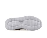 Puma Anzarun Lite Puma White-Puma White Erkek Günlük Ayakkabı 37112803