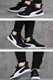 Puma Anzarun Lite Unisex Siyah Günlük Ayakkabı 37112802