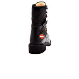 Harley-Davidson New Worker Unisex Bot 025G100078
