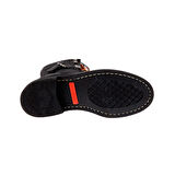 Harley-Davidson New Worker Unisex Bot 025G100078
