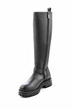 Harley-Davidson Trouble Unisex Bot 026Z100027