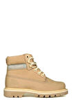 Caterpillar Colorado Unisex Bot 015G100095