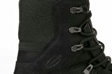 Scooter Watertıght Postal Nubuk Unisex Taktik Bot P1490NS