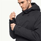 Jack Wolfskin Troposphere Ins Jkt M Erkek Outdoor Mont 1115321-6000