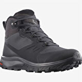 Salomon Outsnap Cswp W Kadın Outdoor Ayakkabı L41110100