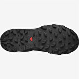 Salomon Outsnap Cswp W Kadın Outdoor Ayakkabı L41110100