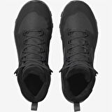 Salomon Outsnap Cswp W Kadın Outdoor Ayakkabı L41110100