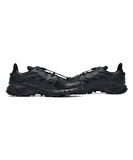 Salomon Supercross 4 Erkek Koşu Fıtness Outdoor Ayakkabı L41736200