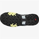 Salomon X Ultra 4 Mıd Wınter Kadın Outdoor Ayakkabı L41365000