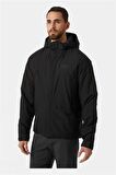 Helly Hansen Banff Insulated  Erkek Mont HHA.63117