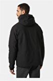 Helly Hansen Banff Insulated  Erkek Mont HHA.63117