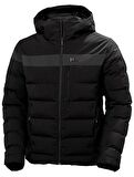 Helly Hansen Bossanova Puffy Erkek Mont HHA.65781