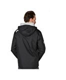 Helly Hansen Crew Kapişonlu Mıdlayer Erkek  Mont HHA.33874