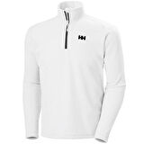Helly Hansen Mount Erkek Yarım Fermuarlı  Polar  HH..12001
