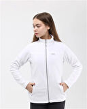 Helly Hansen Hh Pretty  Kadın Polar Mont HH..15007 HHA.995