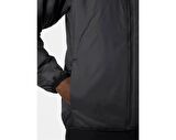 Helly Hansen Juell 3-In-1  Erkek Mont HHA.53679 HHA.990