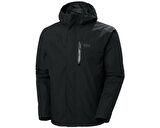 Helly Hansen Juell 3-In-1  Erkek Mont HHA.53679 HHA.990