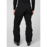 Helly Hansen Legendary Insulated Erkek  Pantolon HHA.65704