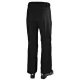 Helly Hansen Legendary Insulated Erkek  Pantolon HHA.65704