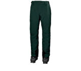 Helly Hansen Legendary Insulated Erkek  Pantolon HHA.65704