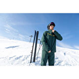 Helly Hansen Legendary Insulated Erkek  Pantolon HHA.65704