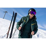 Helly Hansen Legendary Insulated Erkek  Pantolon HHA.65704