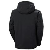 Helly Hansen Swıft Team Erkek  Mont HHA.65871