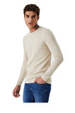 Loft Erkek Kazak LF2030179