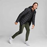 Puma Packlıte Hooded Down Jacket Erkek Mont Siyah 849355-01