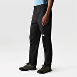 The Nort Face M Dıablo Reg Tapered Erkek Pantolon NF0A7X6DJK31