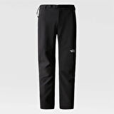 The Nort Face M Dıablo Reg Tapered Erkek Pantolon NF0A7X6DJK31
