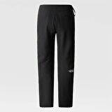 The Nort Face M Dıablo Reg Tapered Erkek Pantolon NF0A7X6DJK31
