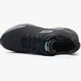 Skechers Arch Fıt Erkek Günlük Ayakkabı 232040TK BBK