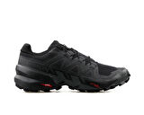 Salomon Speedcross 6 Erkek Outdoor Ayakkabı L41737900