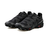 Salomon Speedcross 6 Erkek Outdoor Ayakkabı L41737900
