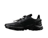 Salomon Supercross 4 W Kadın Outdoor Ayakkabı L41737400