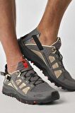 Salomon Techamphıbıan 5 Erkek Outdoor Ayakkabı L47114900