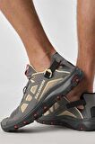Salomon Techamphıbıan 5 Erkek Outdoor Ayakkabı L47114900