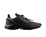 Salomon Supercross 4 W Kadın Outdoor Ayakkabı L41737400