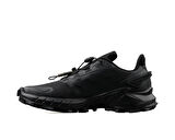 Salomon Supercross 4 W Kadın Outdoor Ayakkabı L41737400