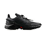 Salomon Supercross 4 W Kadın Outdoor Ayakkabı L41737400