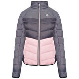 Dare 2b Preact  Kadın Mont DWN394/ 105515