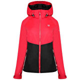 Dare 2b Radiate II Kadın Mont DWP504/ 105403