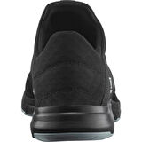 Salomon Amphıb Bold 2 Erkek Ayakkabı L41303800