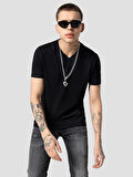 Loft Erkek T-shirt LF2029279